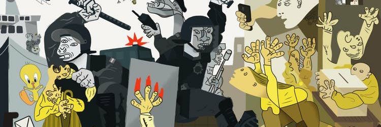 meteosaar's profile banner image