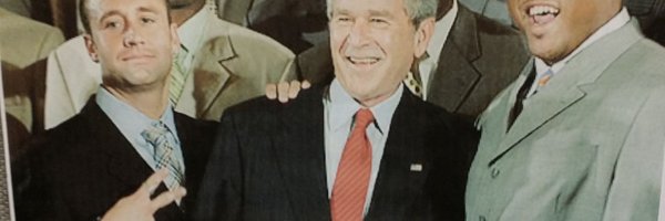 TheRealJeffReed Profile Banner