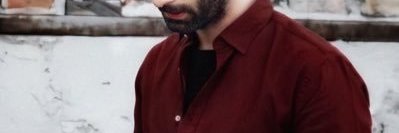 ricardo hernandez banner