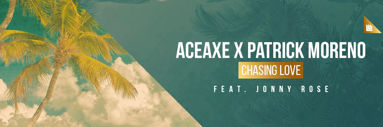 Aceaxemusic's profile banner image