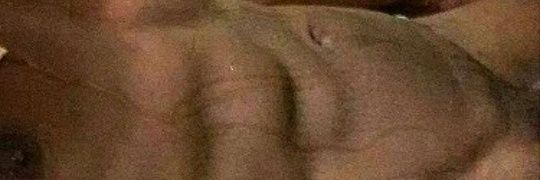 Robert Fernandes banner