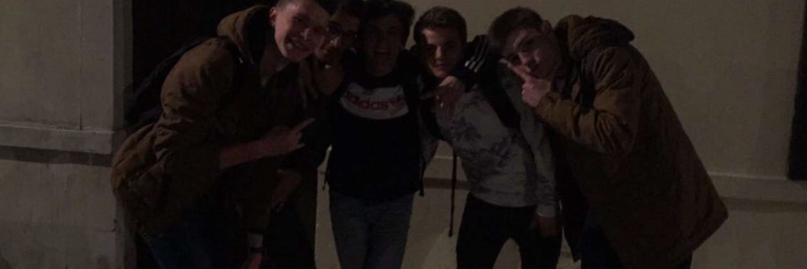 Prev_Thomas's profile banner image