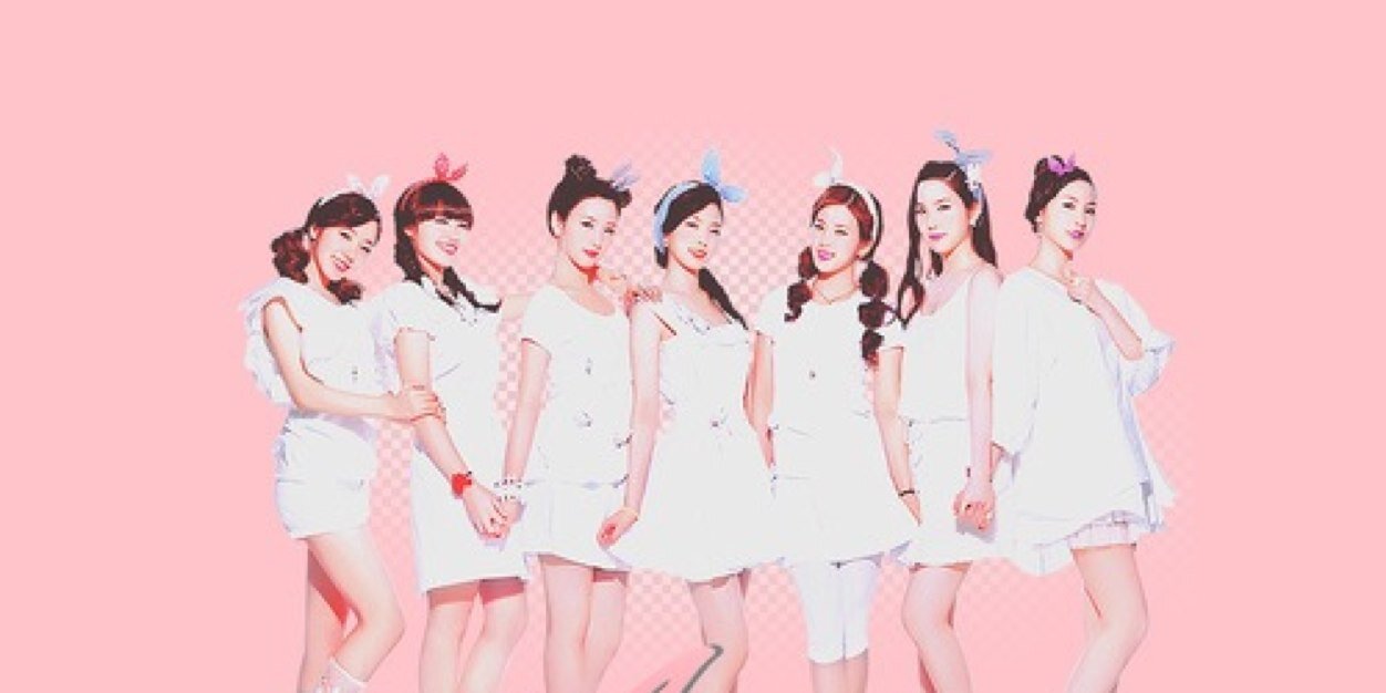 손나은 banner