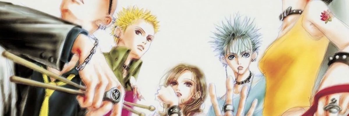 cherrypop1222's profile banner image