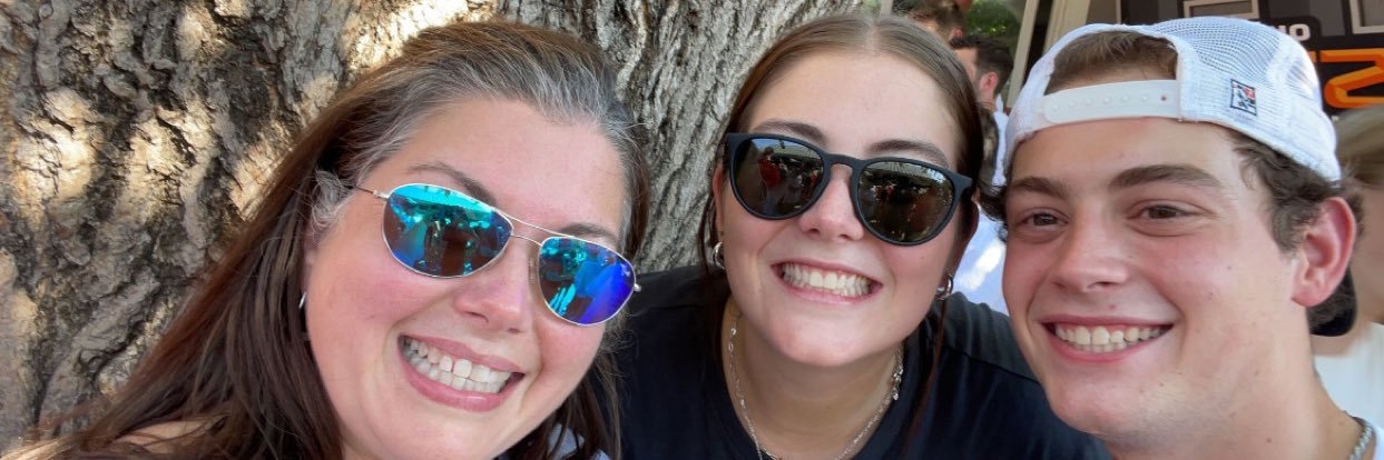 meremaynard's profile banner image