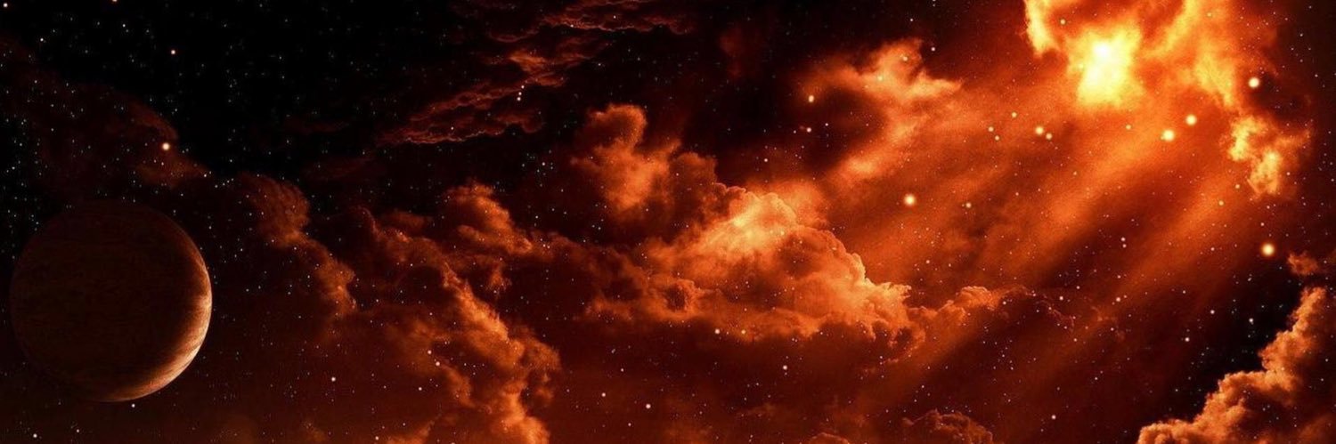 BH_Kerr's profile banner image