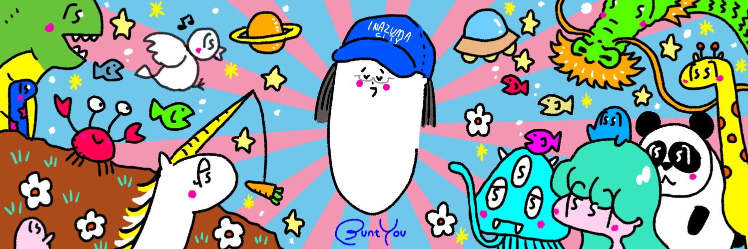 mayumi1700's profile banner image