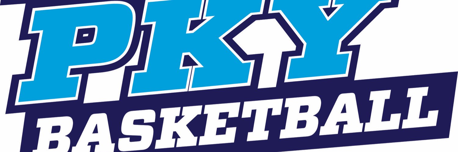 P.K. Yonge Basketball banner