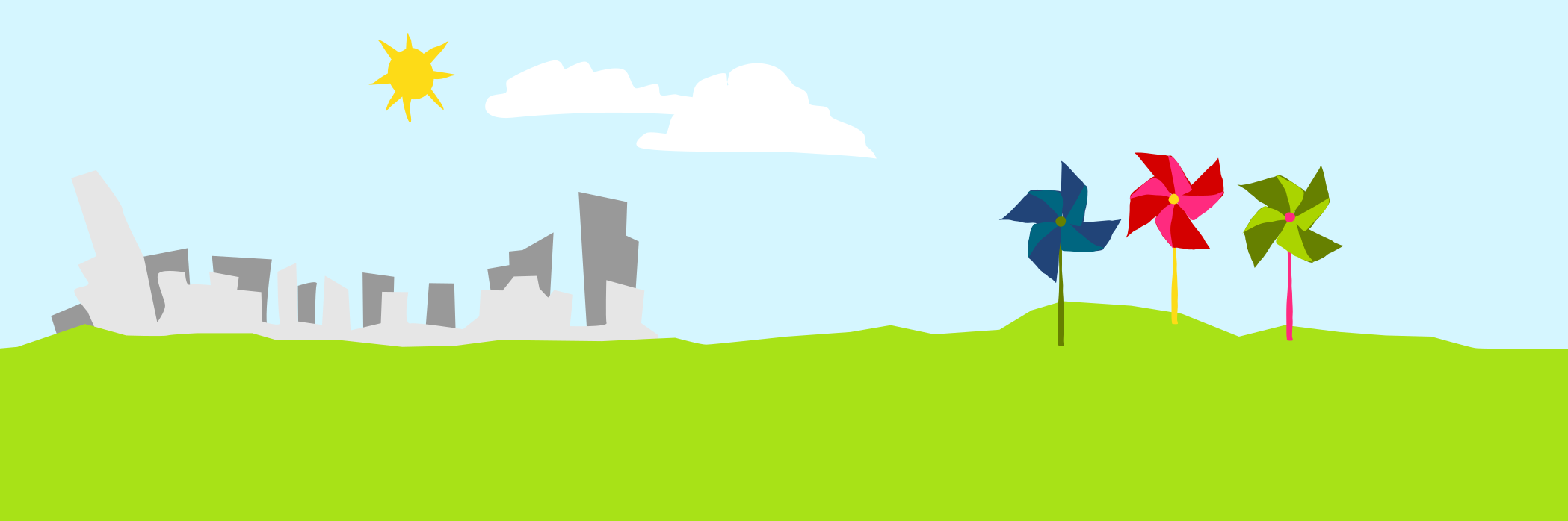 Freekje SAVENIJE banner