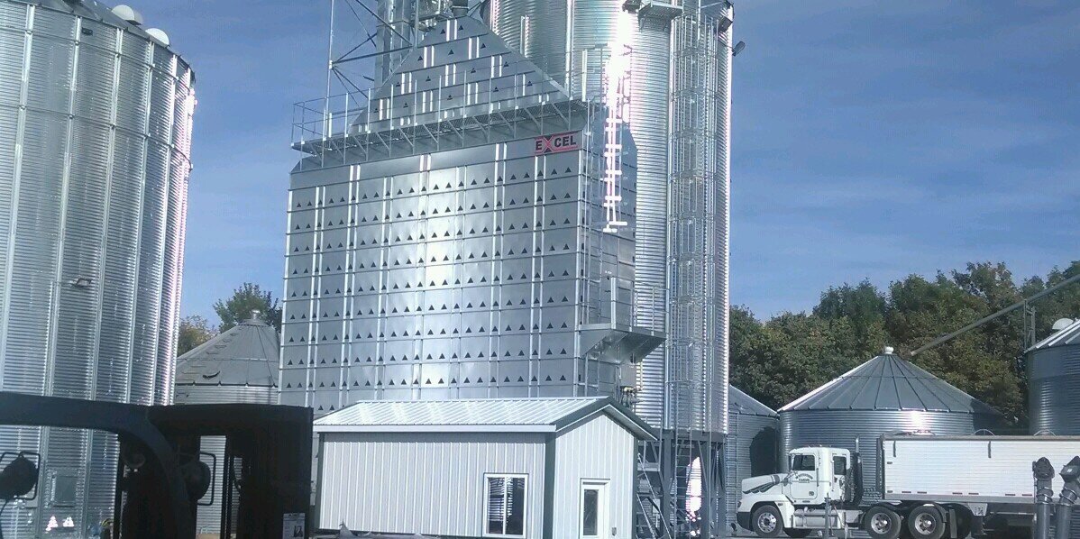 WettFarm15's profile banner image