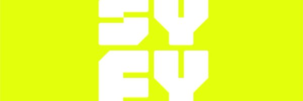 SyfyUK Profile Banner