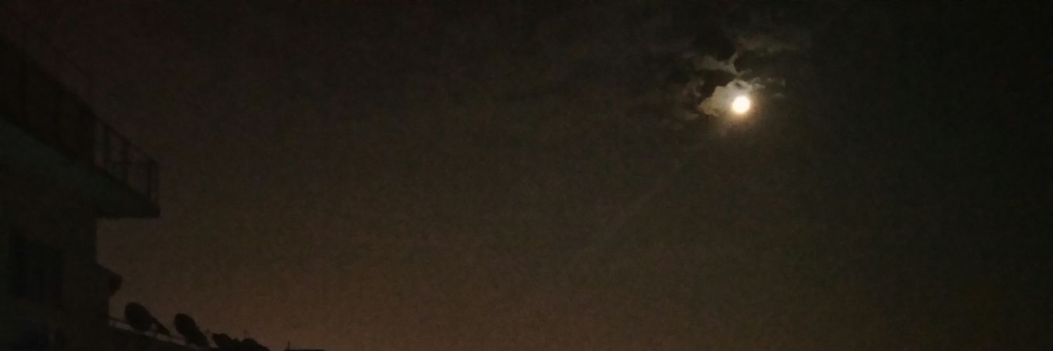 varsh2v3's profile banner image