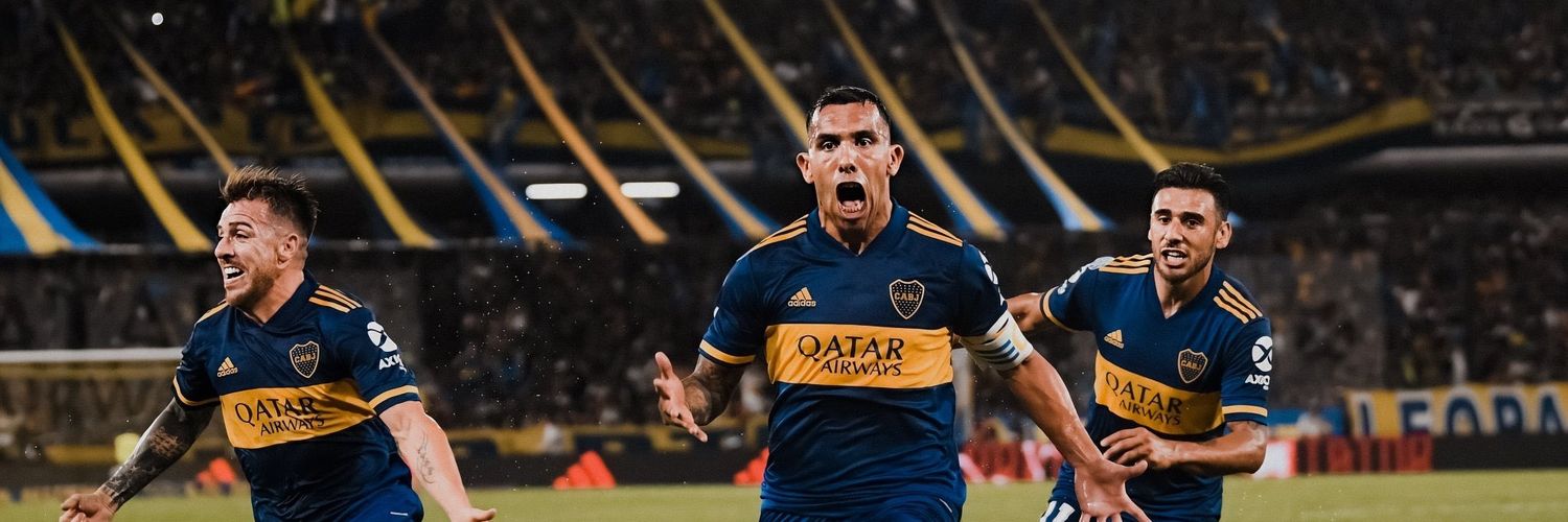 HeberValaco's profile banner image