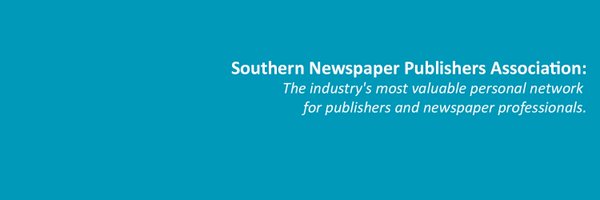 SNPAatlanta Profile Banner