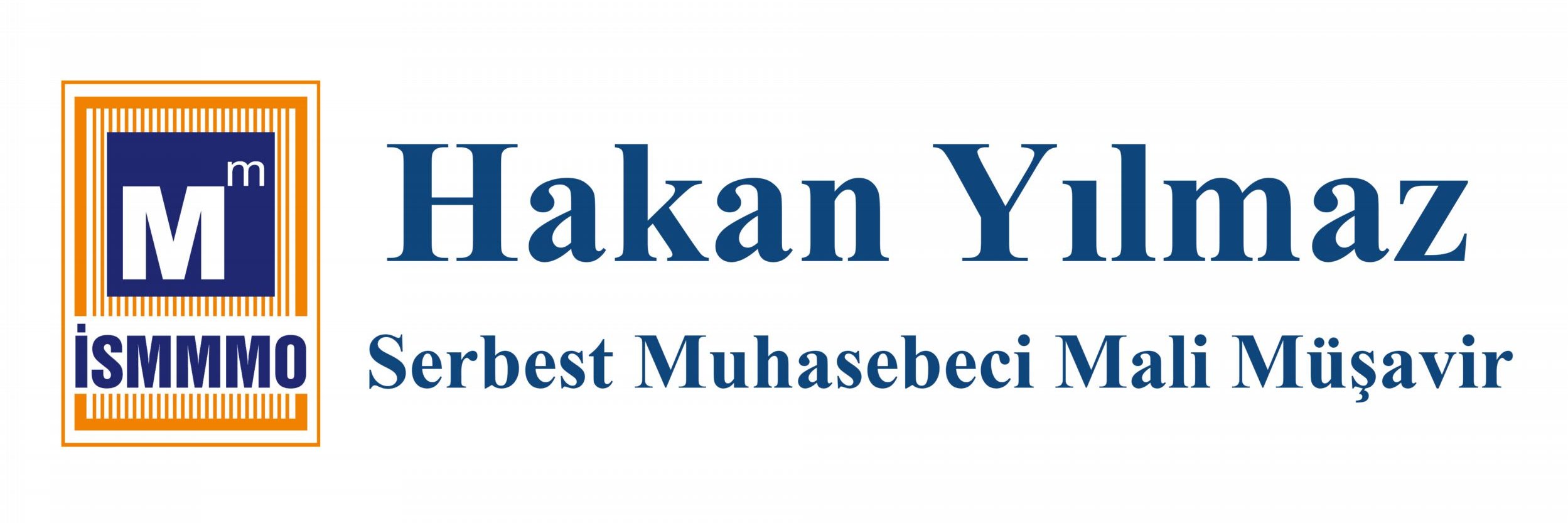 hakanymz's profile banner image