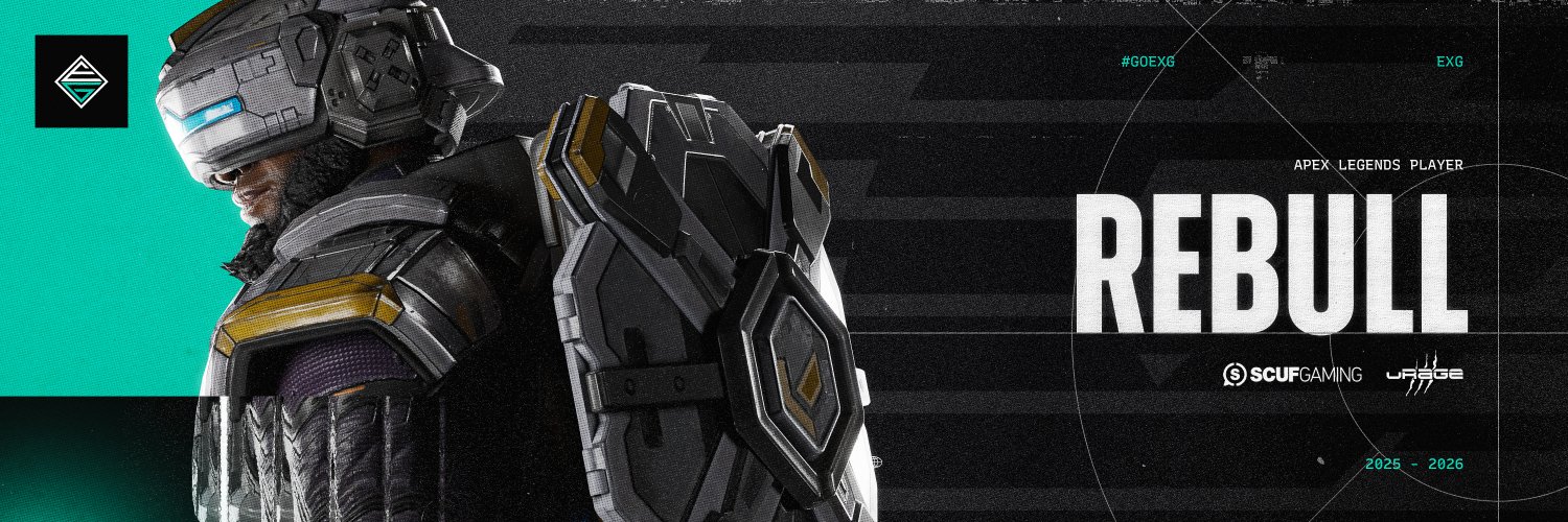 Alejandro diaz banner