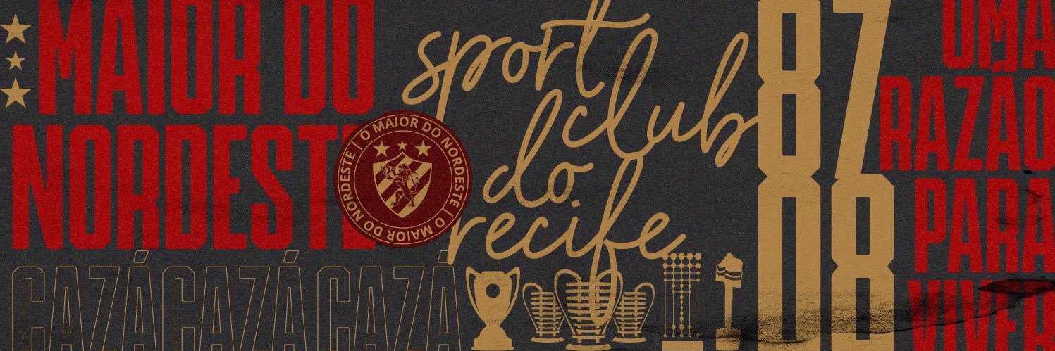 Ícaro Morais banner