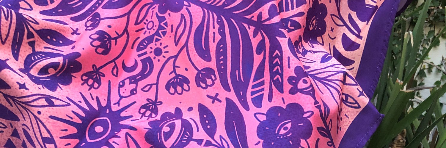 rucksi's profile banner image