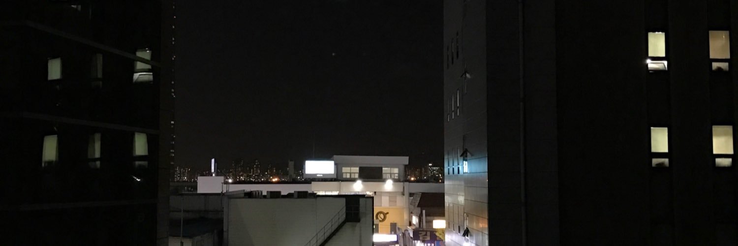 ae_dks's profile banner image