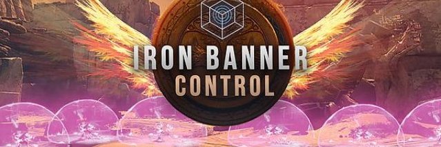 Langoit's profile banner image