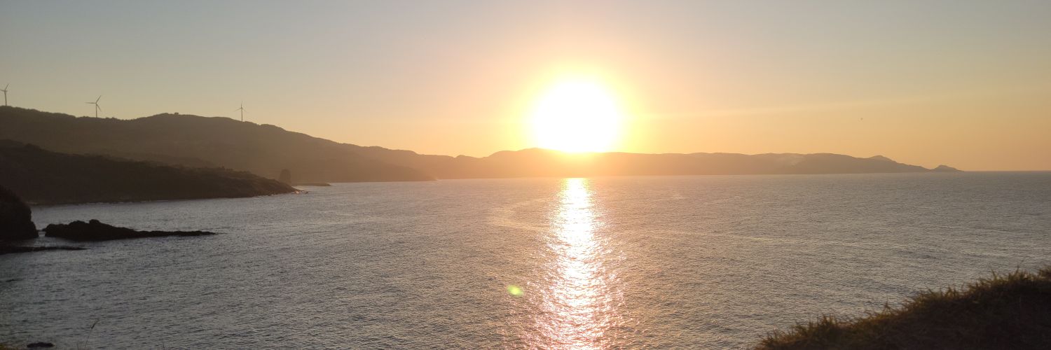 amethy227's profile banner image