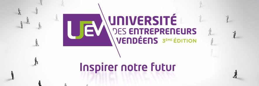 uev85's profile banner image
