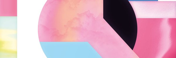 BBCR1MusicBot Profile Banner