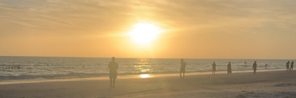 MisterJones89's profile banner image