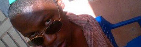 AndrewAttah Profile Banner