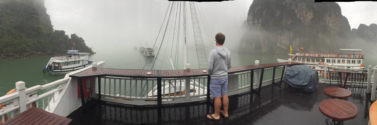 robswart6's profile banner image