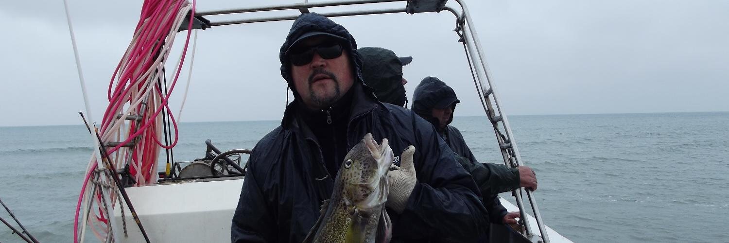 Hugo Perez Baranovich banner