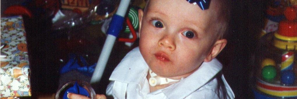 Cynthia Bissell banner