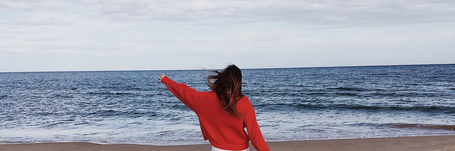 irisandirection's profile banner image
