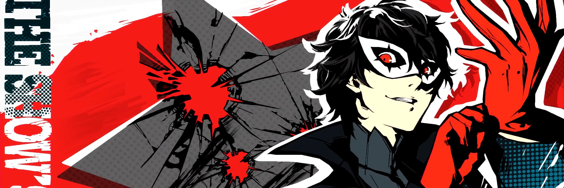 FireQueen_85's profile banner image
