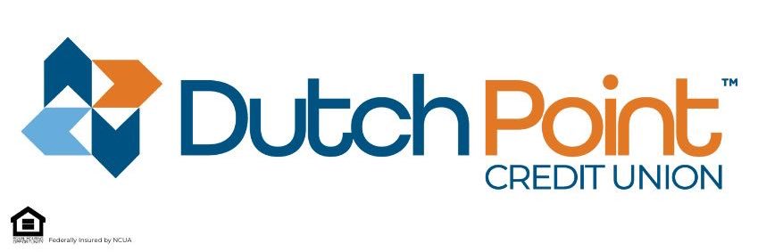 DutchPointCU's profile banner image