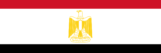 Mbassyouni's profile banner image