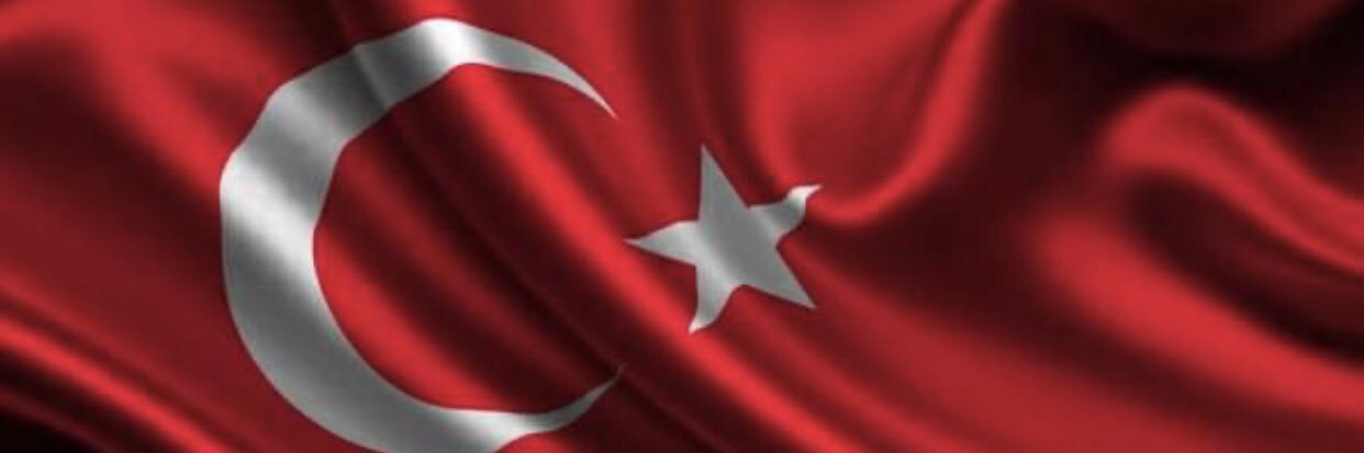 ismailt18's profile banner image