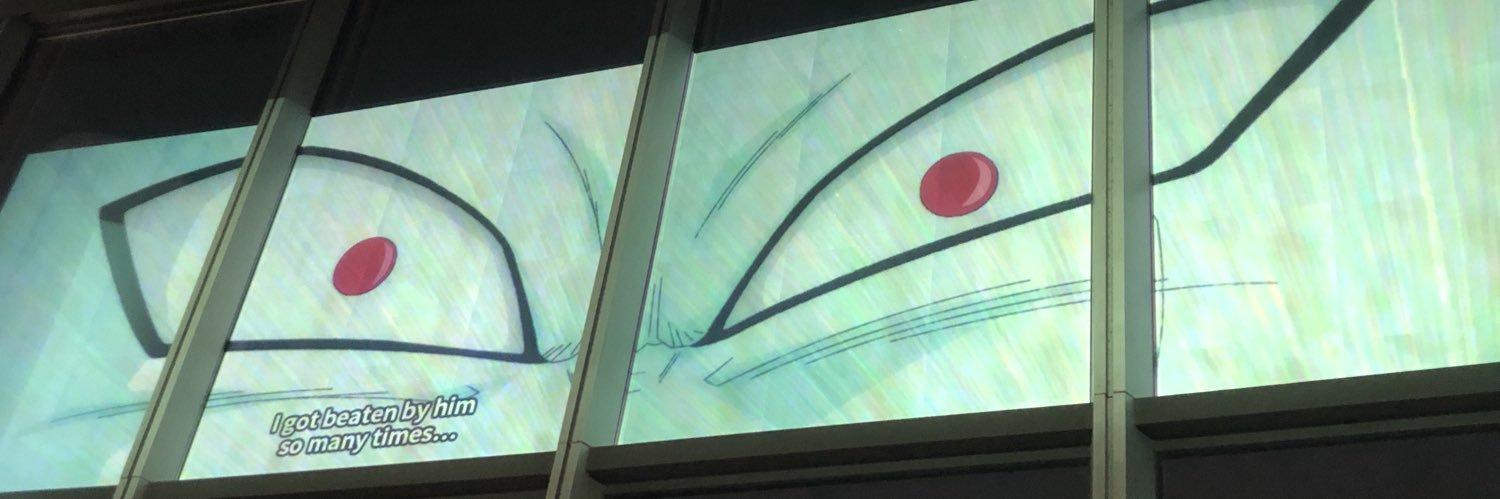 MaxTinaaaa's profile banner image