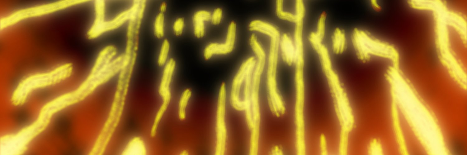 Orochimichael's profile banner image