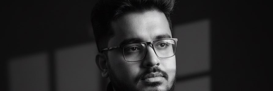 AHAMEDSHAHABATH's profile banner image