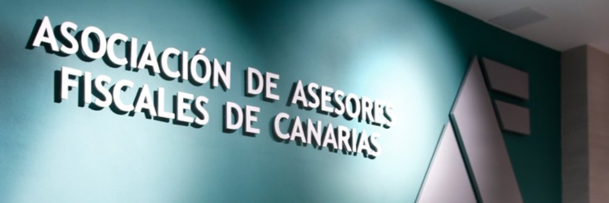 AAFCANARIAS's profile banner image