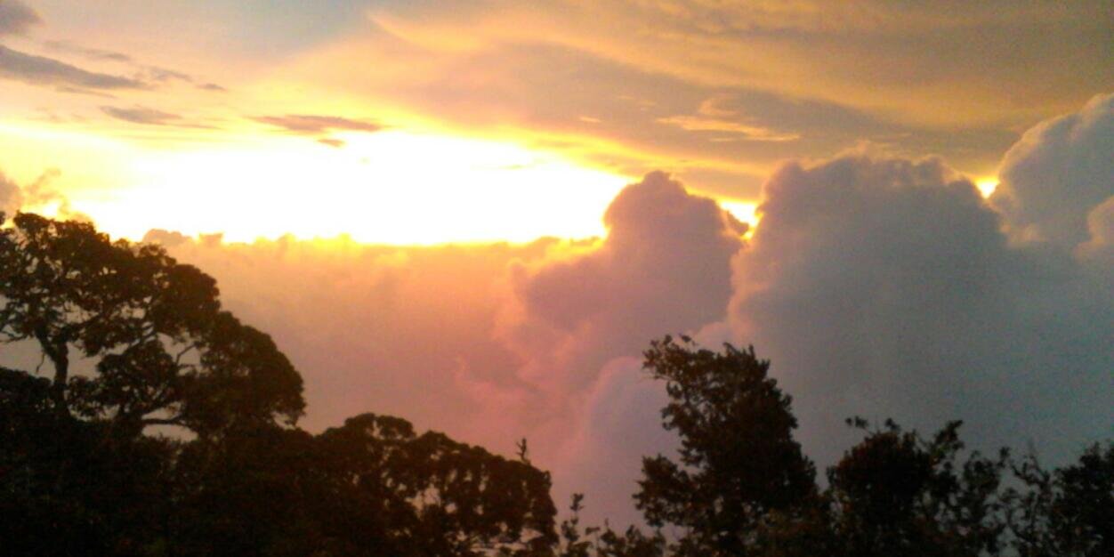 mas_putranto's profile banner image