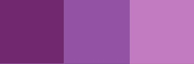 GHSsteele's profile banner image
