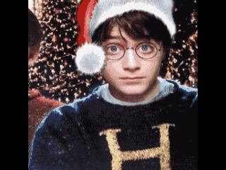 _HarryPotterFR_'s profile banner image
