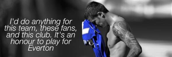 lee_efc78's profile banner image
