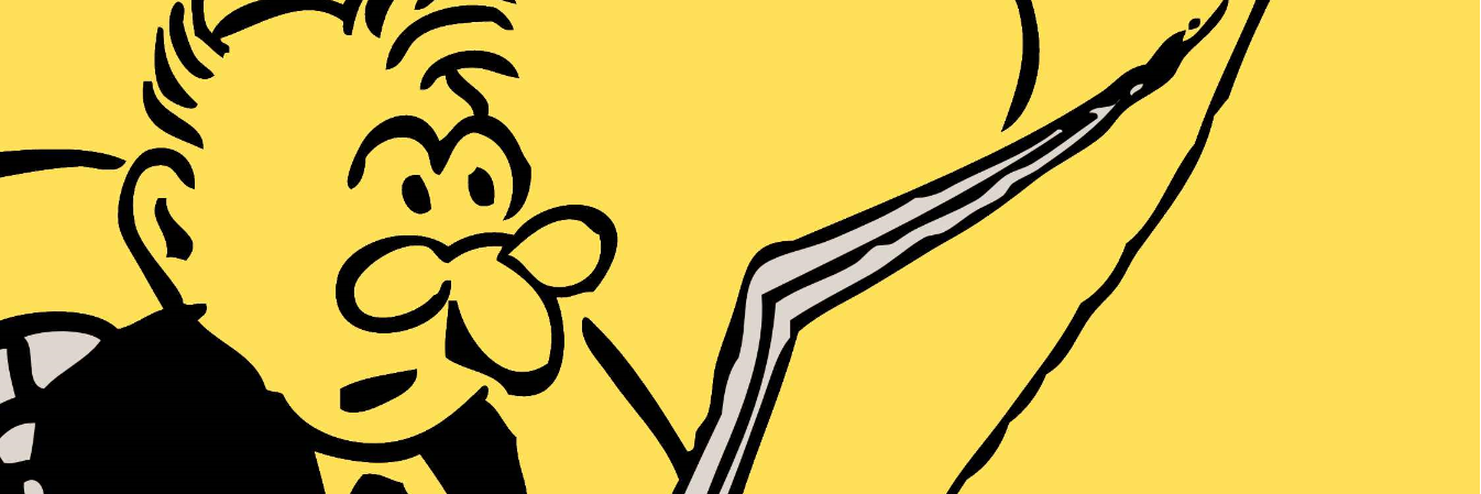 The_Yellowist's profile banner image