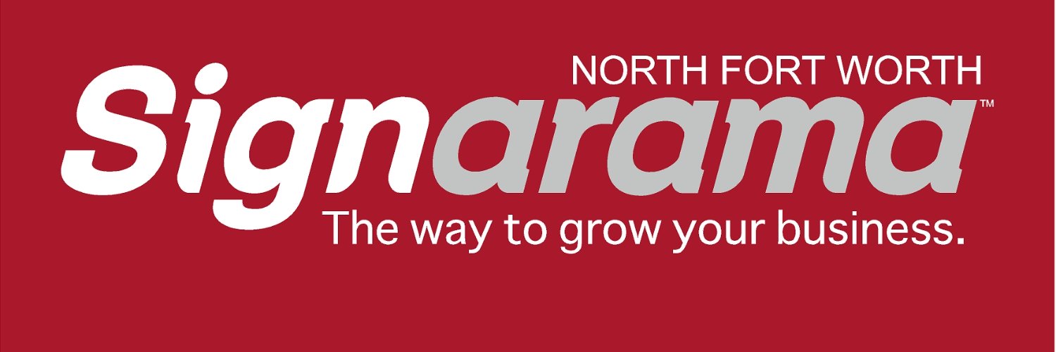 SignaramaNFW's profile banner image