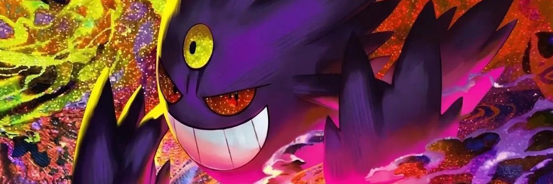 h_man1008's profile banner image