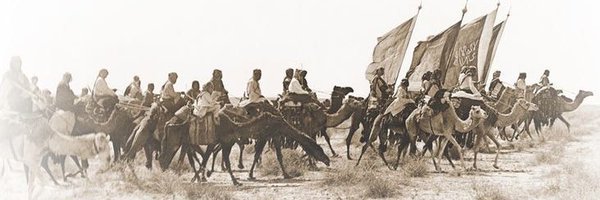 3bdullah62 Profile Banner