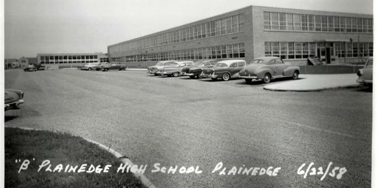 HSprincipal_phs's profile banner image